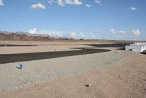 Valley Illuminators Airport pic10